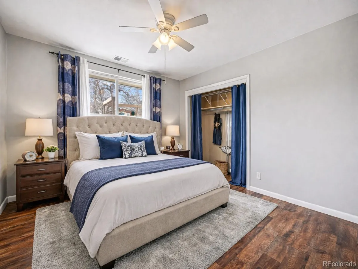 04092026185553 1200 7