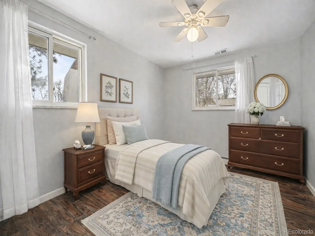 04092026185553 1200 8