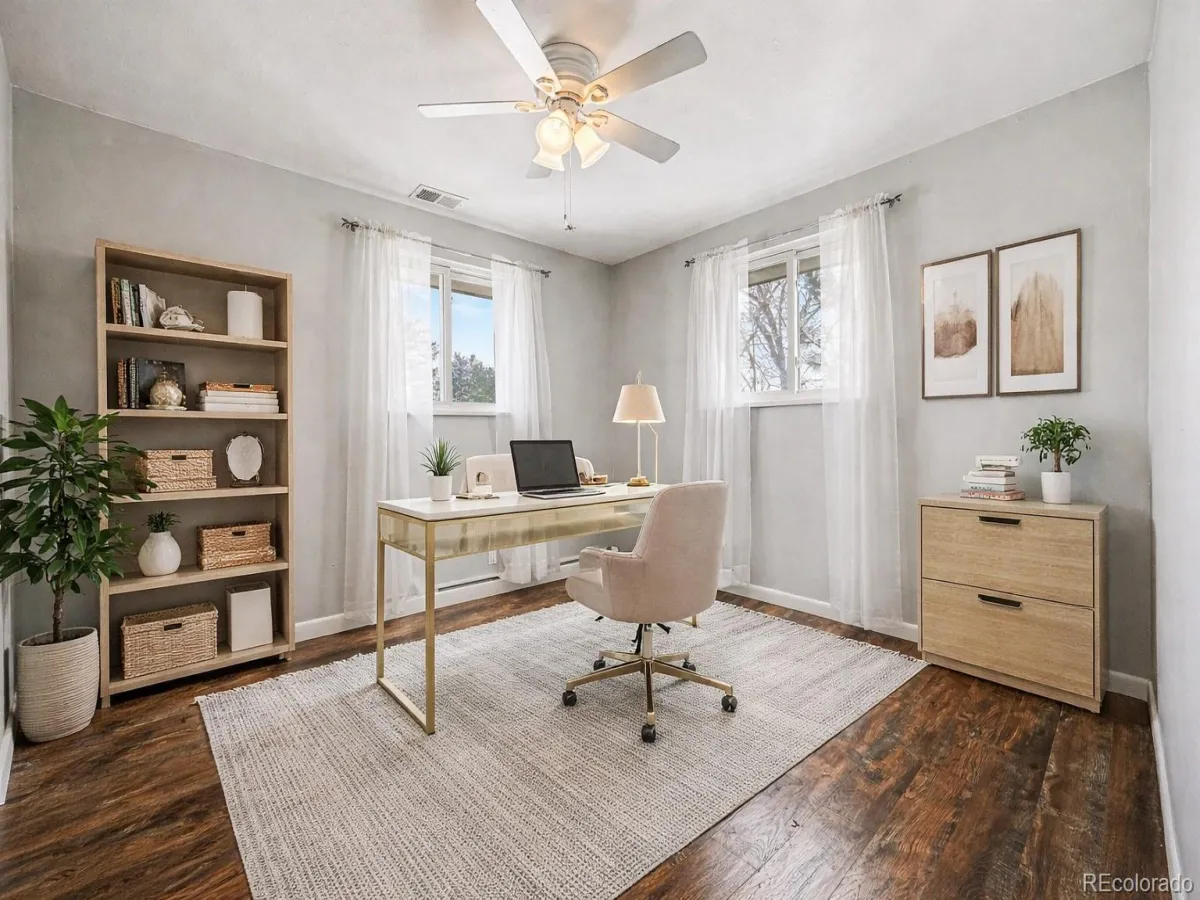 04092026185553 1200 9