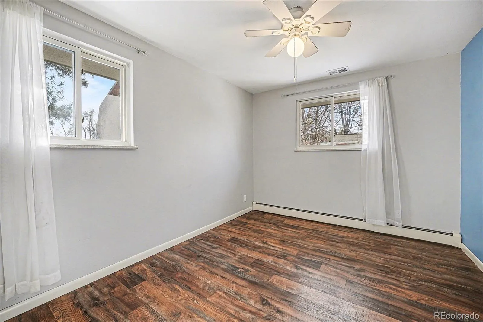 04092026185553 1600 18