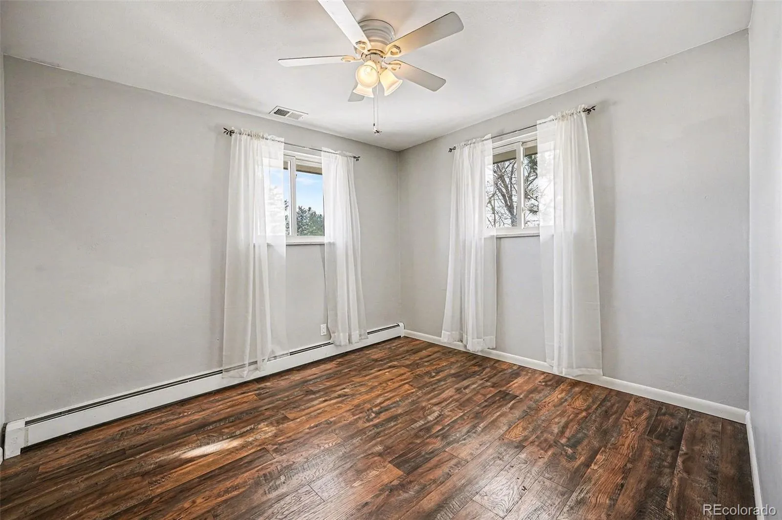 04092026185553 1600 19