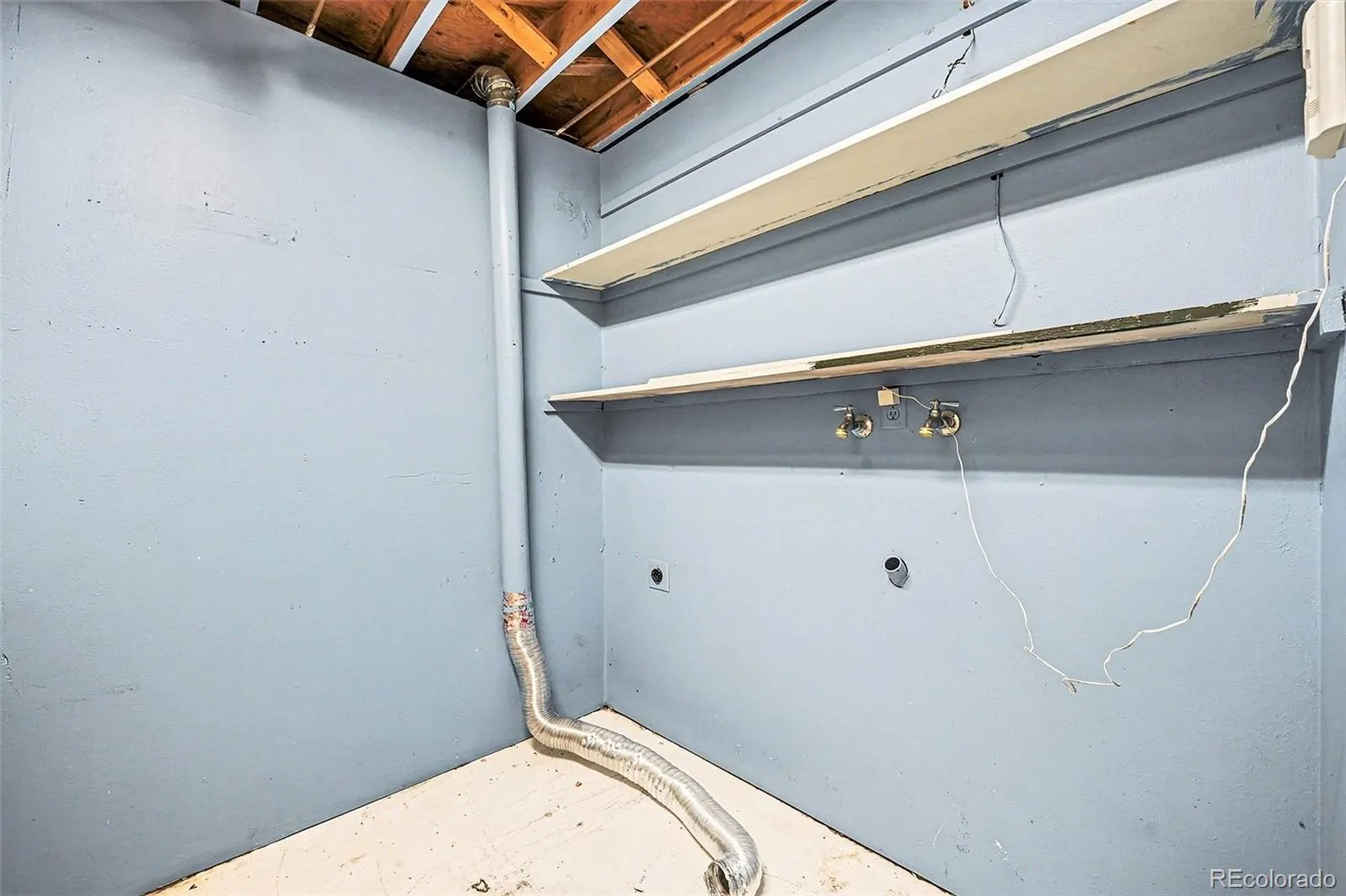 04092026185553 1600 25