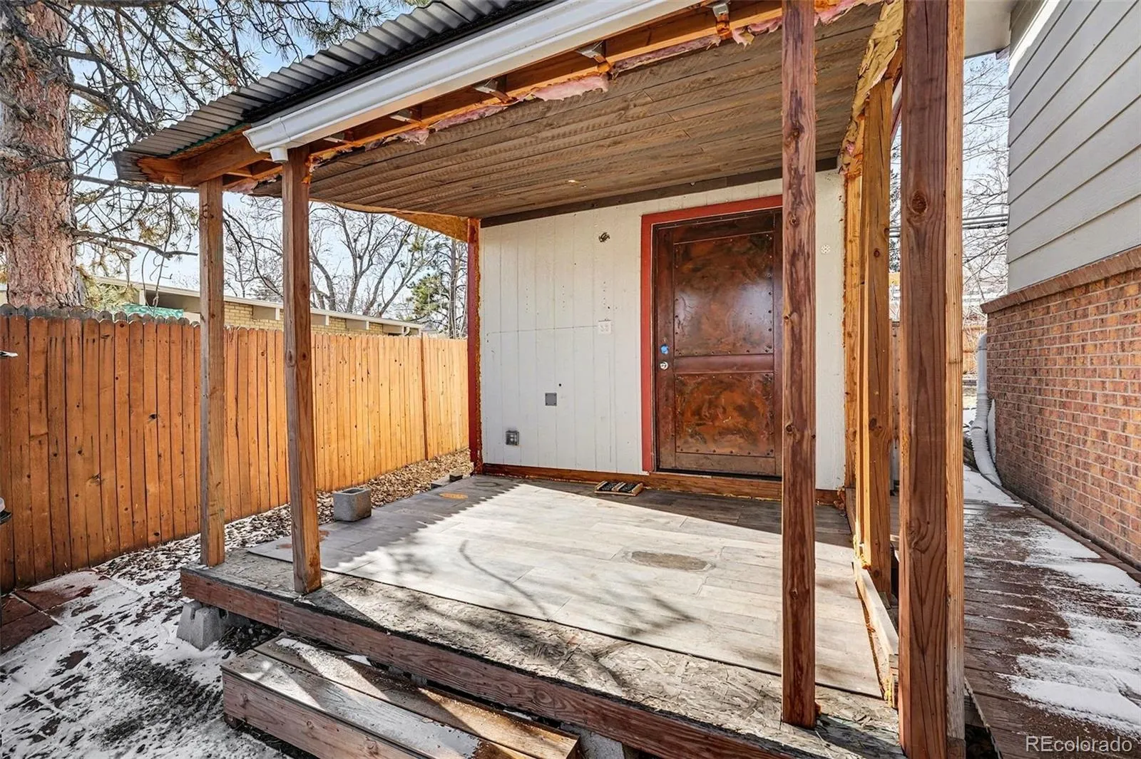 04092026185553 1600 26