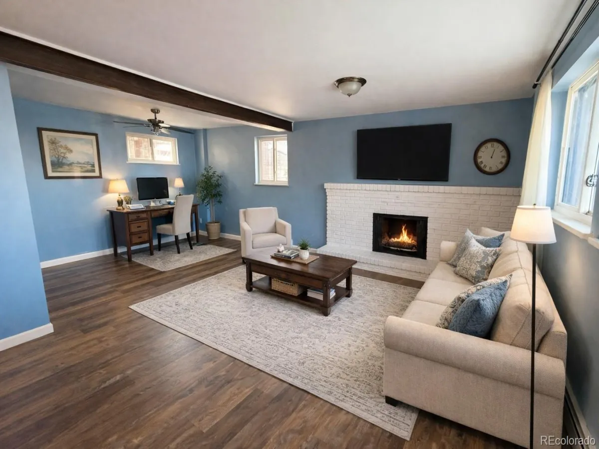 5217 S Mabre Court Littleton CO 80123 MLS #REC8629565 04292026021809 1200 10