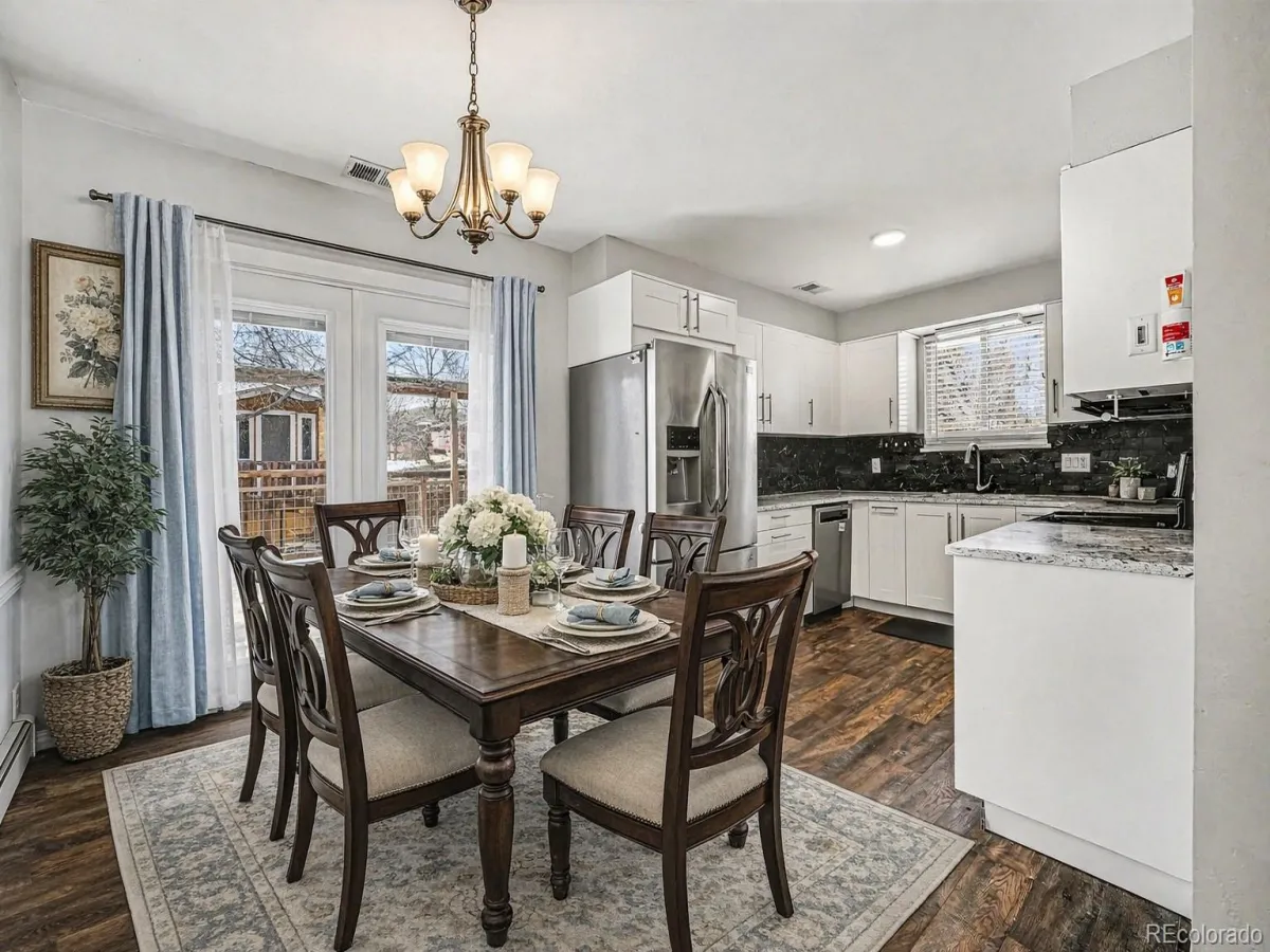 5217 S Mabre Court Littleton CO 80123 MLS #REC8629565 04292026021809 1200 5