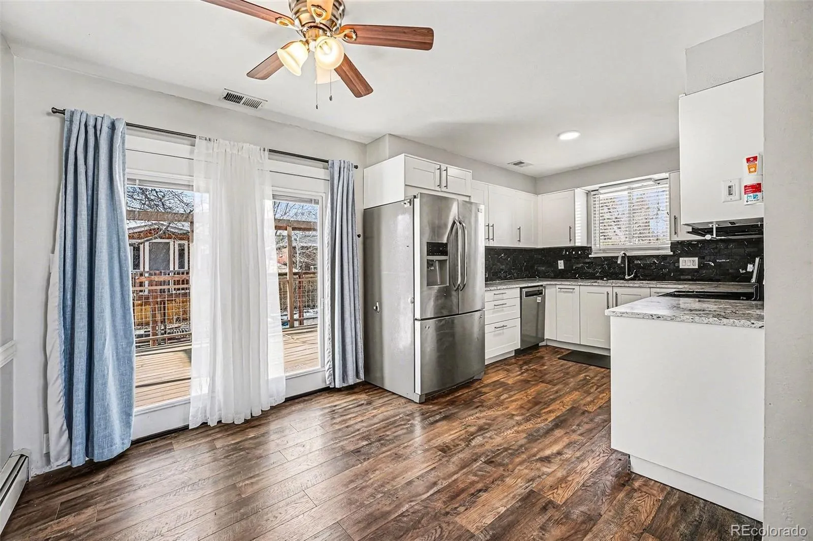 5217 S Mabre Court Littleton CO 80123 MLS #REC8629565 04292026021809 1600 13