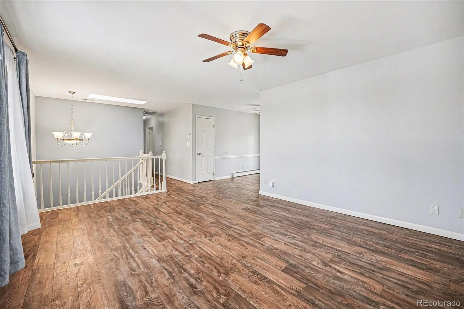 5217 S Mabre Court Littleton CO 80123 MLS #REC8629565 04292026021809 1600 16