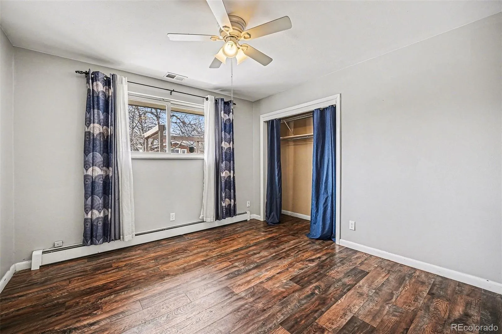 5217 S Mabre Court Littleton CO 80123 MLS #REC8629565 04292026021809 1600 17
