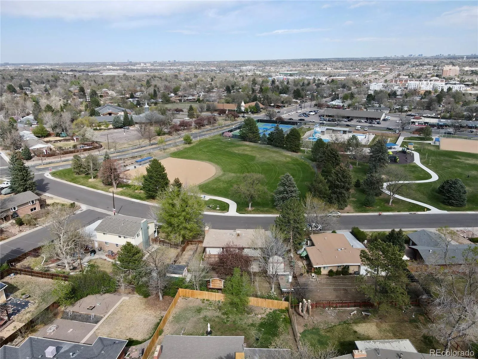 5217 S Mabre Court Littleton CO 80123 MLS #REC8629565 04292026021809 1600 2