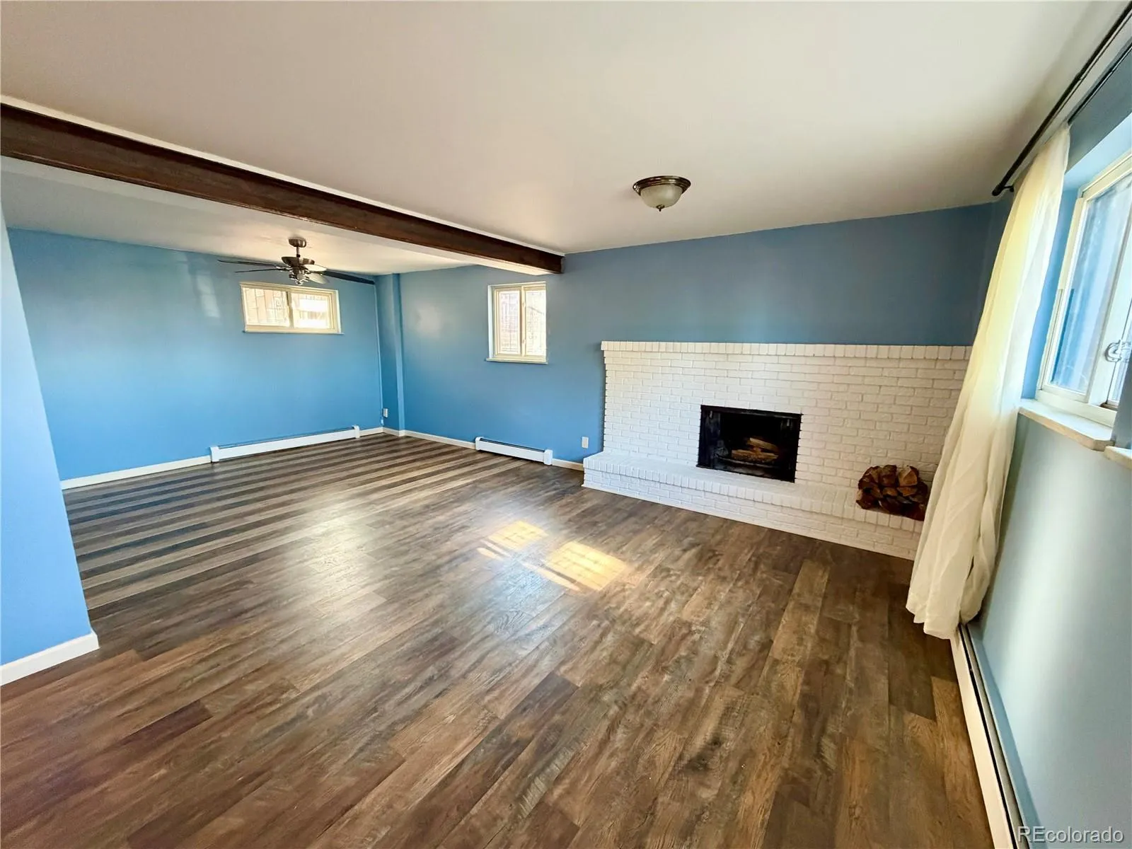 5217 S Mabre Court Littleton CO 80123 MLS #REC8629565 04292026021809 1600 21