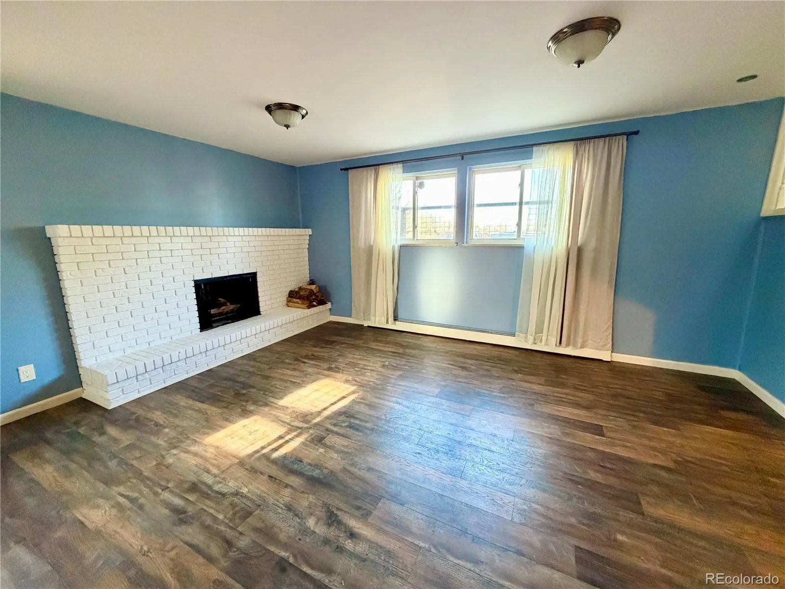 5217 S Mabre Court Littleton CO 80123 MLS #REC8629565 04292026021809 1600 22