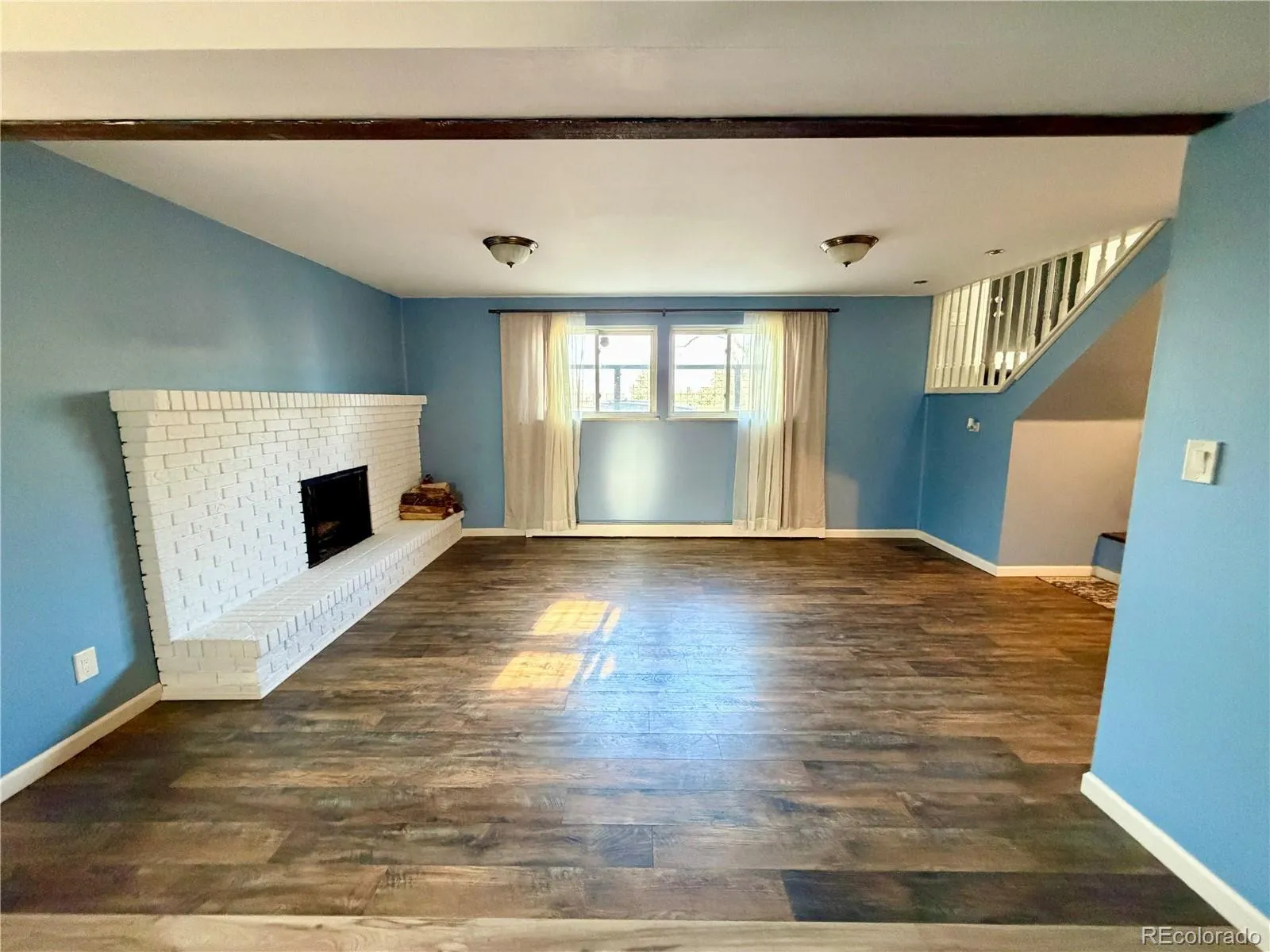 5217 S Mabre Court Littleton CO 80123 MLS #REC8629565 04292026021809 1600 23