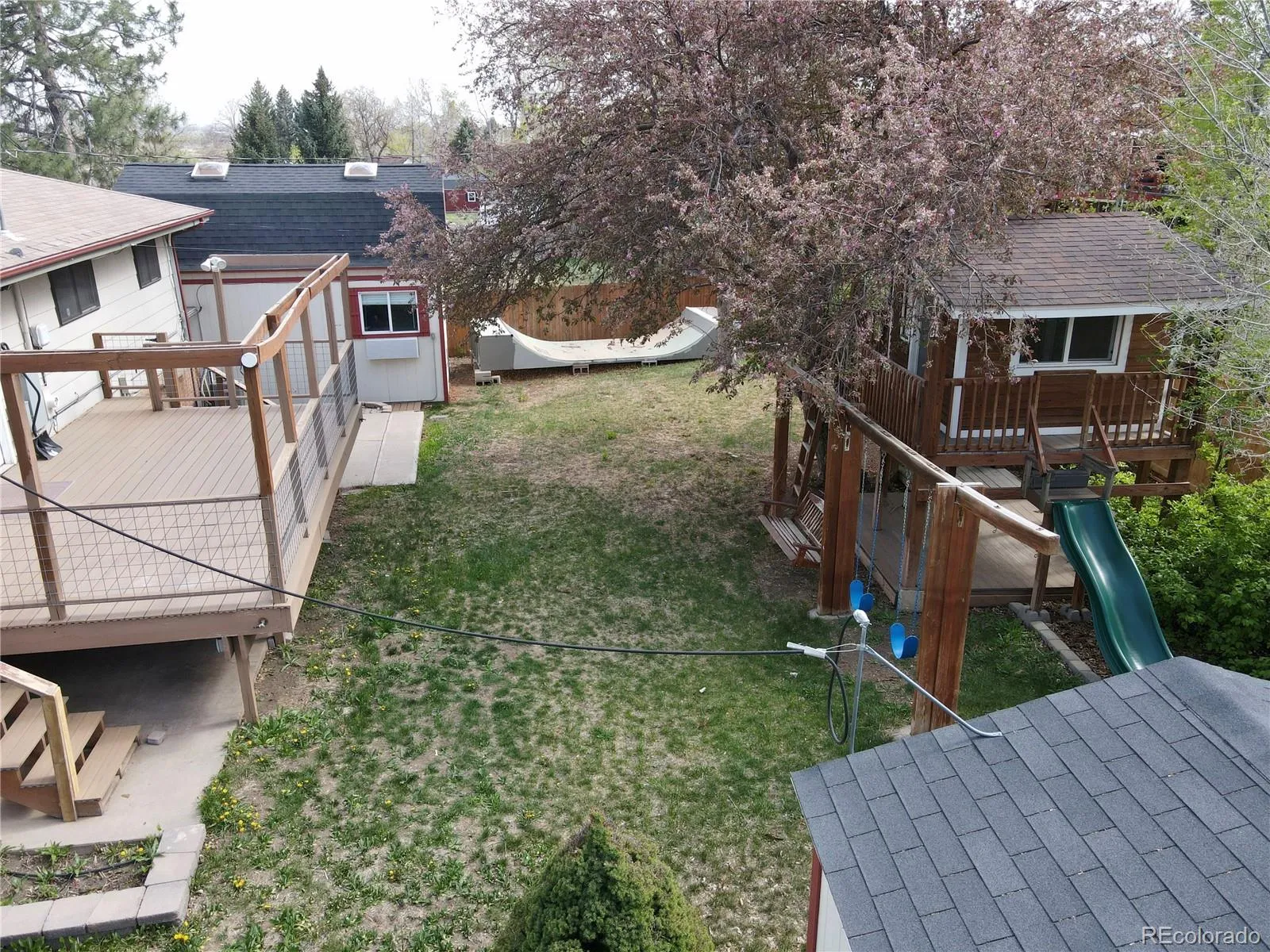5217 S Mabre Court Littleton CO 80123 MLS #REC8629565 04292026021809 1600 29