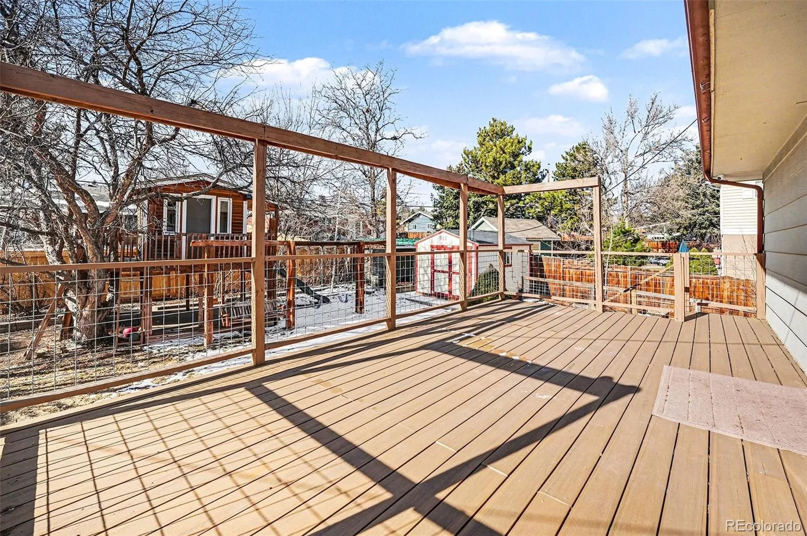 5217 S Mabre Court Littleton CO 80123 MLS #REC8629565 04292026021809 1600 30