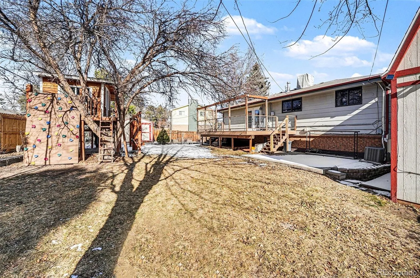 5217 S Mabre Court Littleton CO 80123 MLS #REC8629565 04292026021809 1600 31