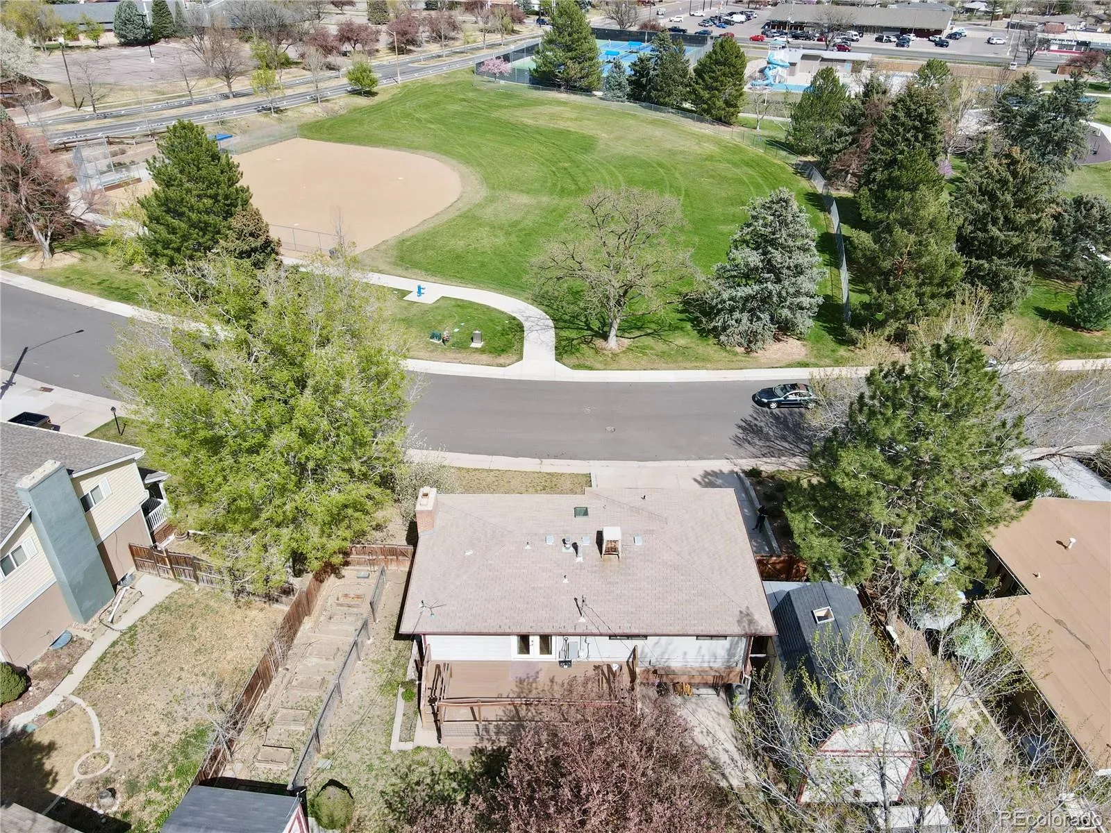 5217 S Mabre Court Littleton CO 80123 MLS #REC8629565 04292026021809 1600 33