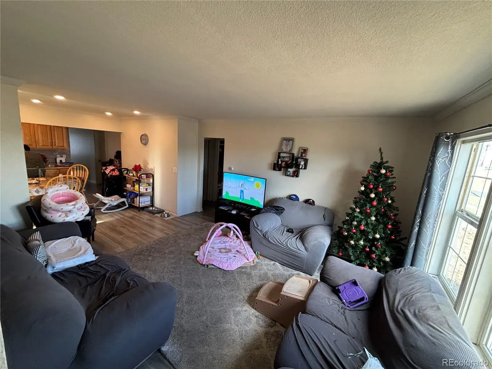 01052026210414 1600 10