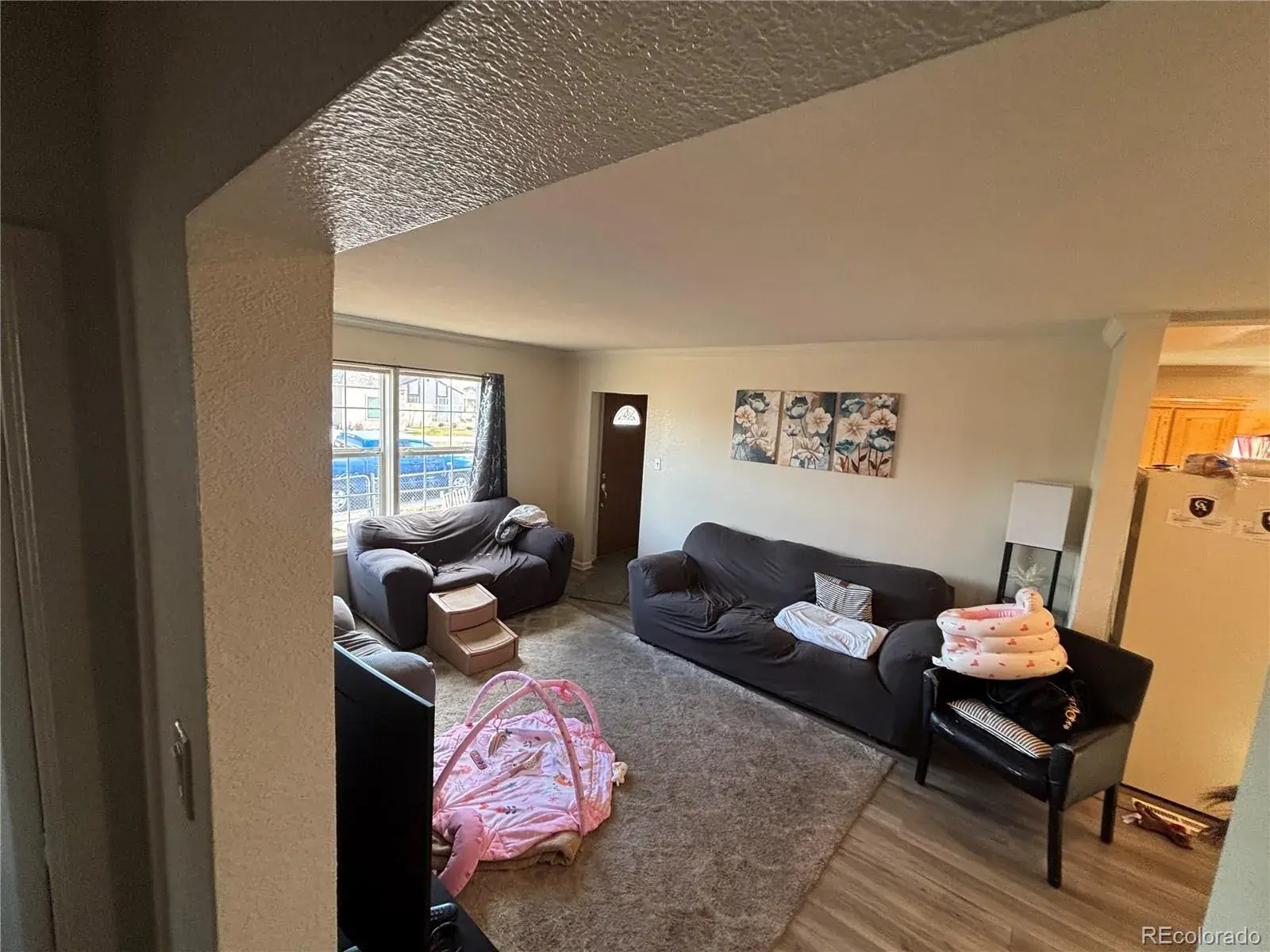 01052026210414 1600 11