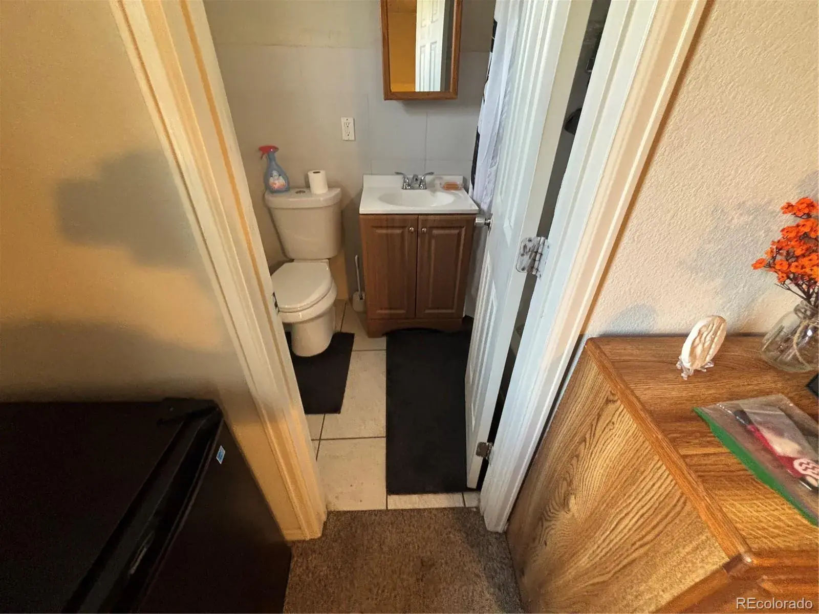 01052026210414 1600 12