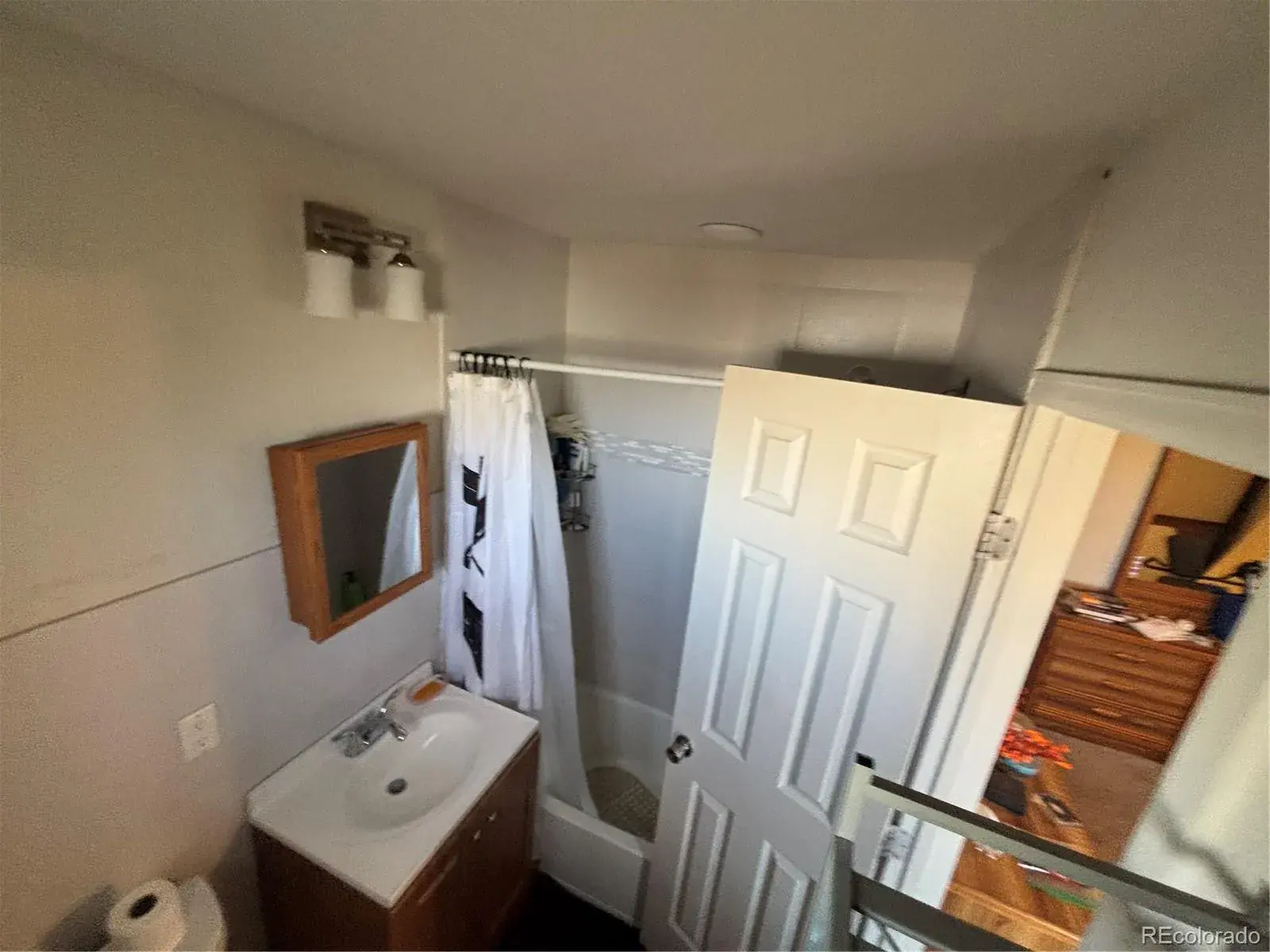 01052026210414 1600 13