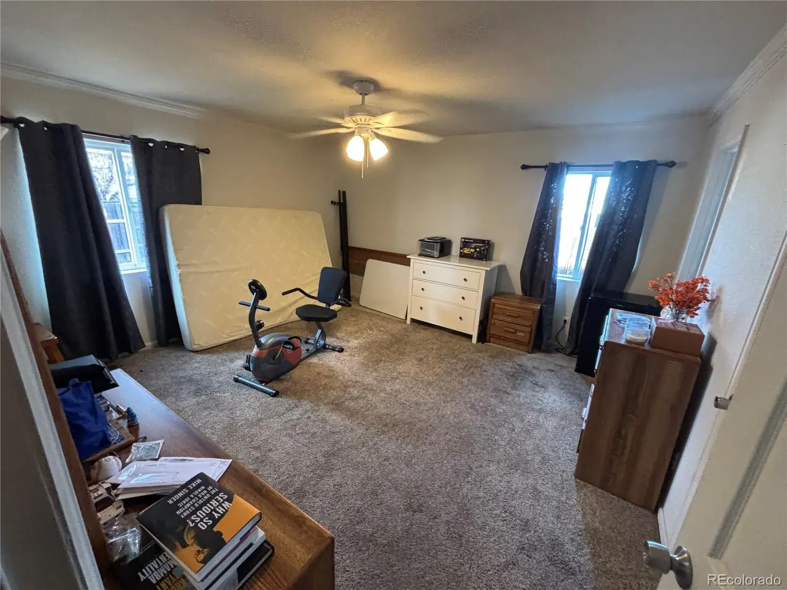 01052026210414 1600 15