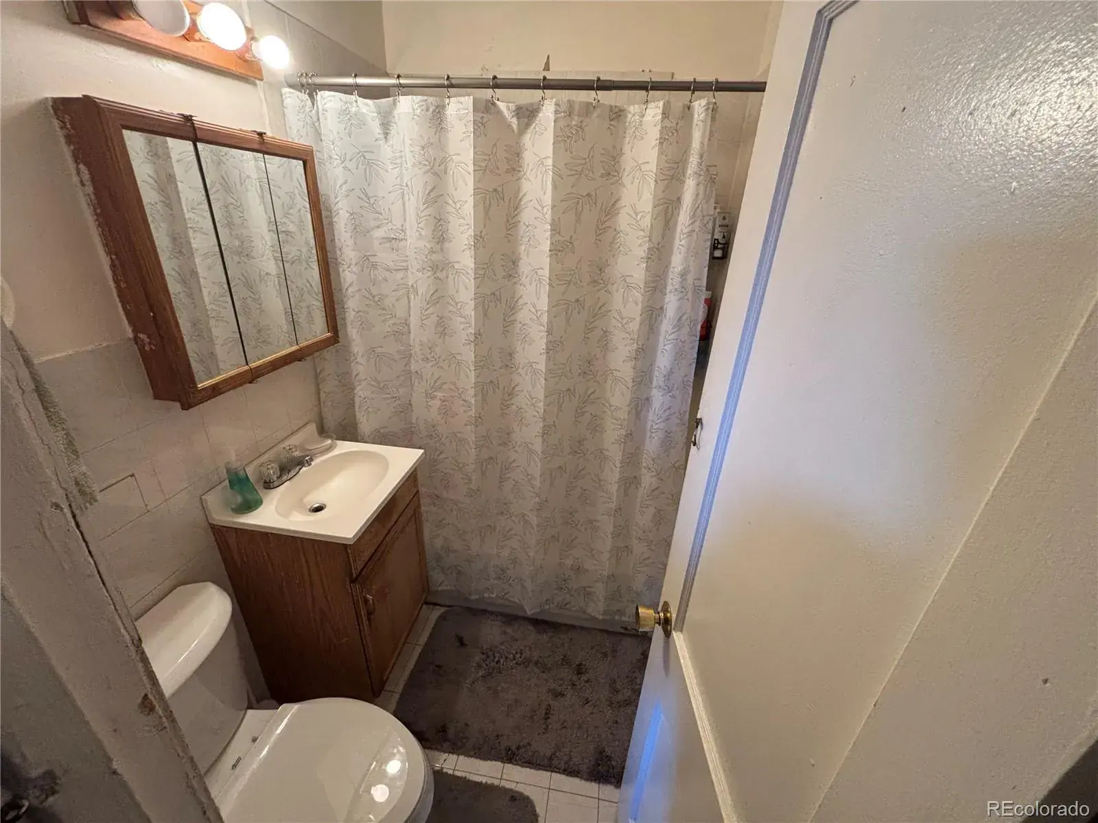 01052026210414 1600 4