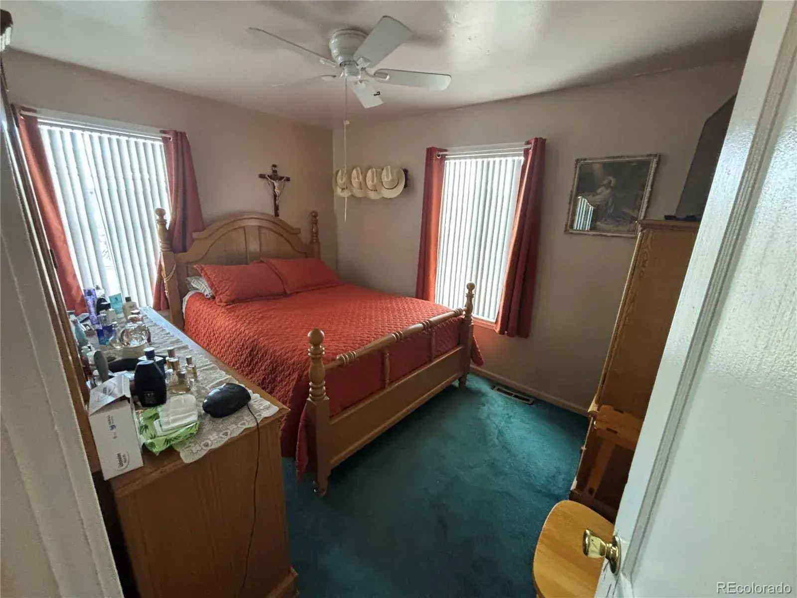 01052026210414 1600 5