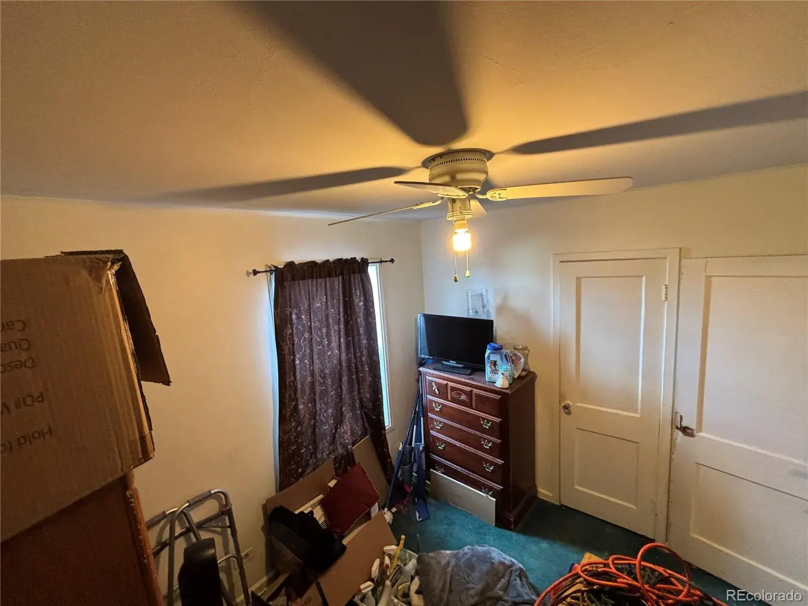 01052026210414 1600 6