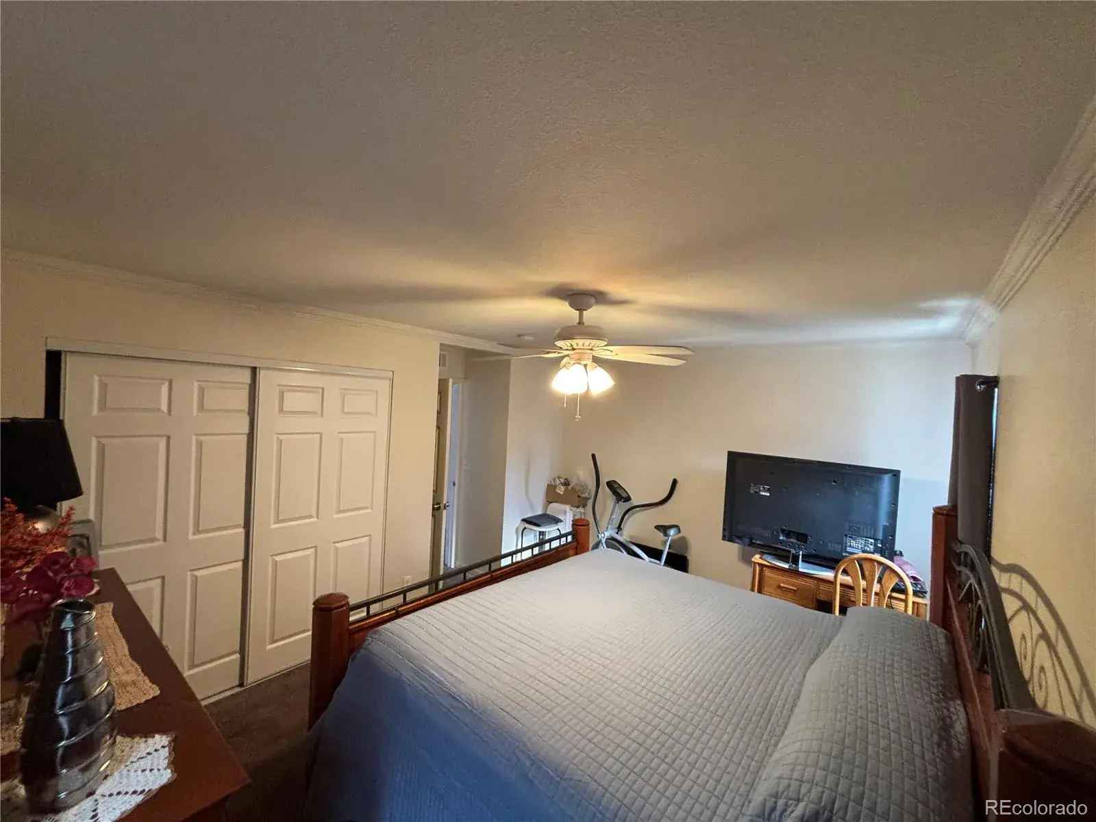 01052026210414 1600 7