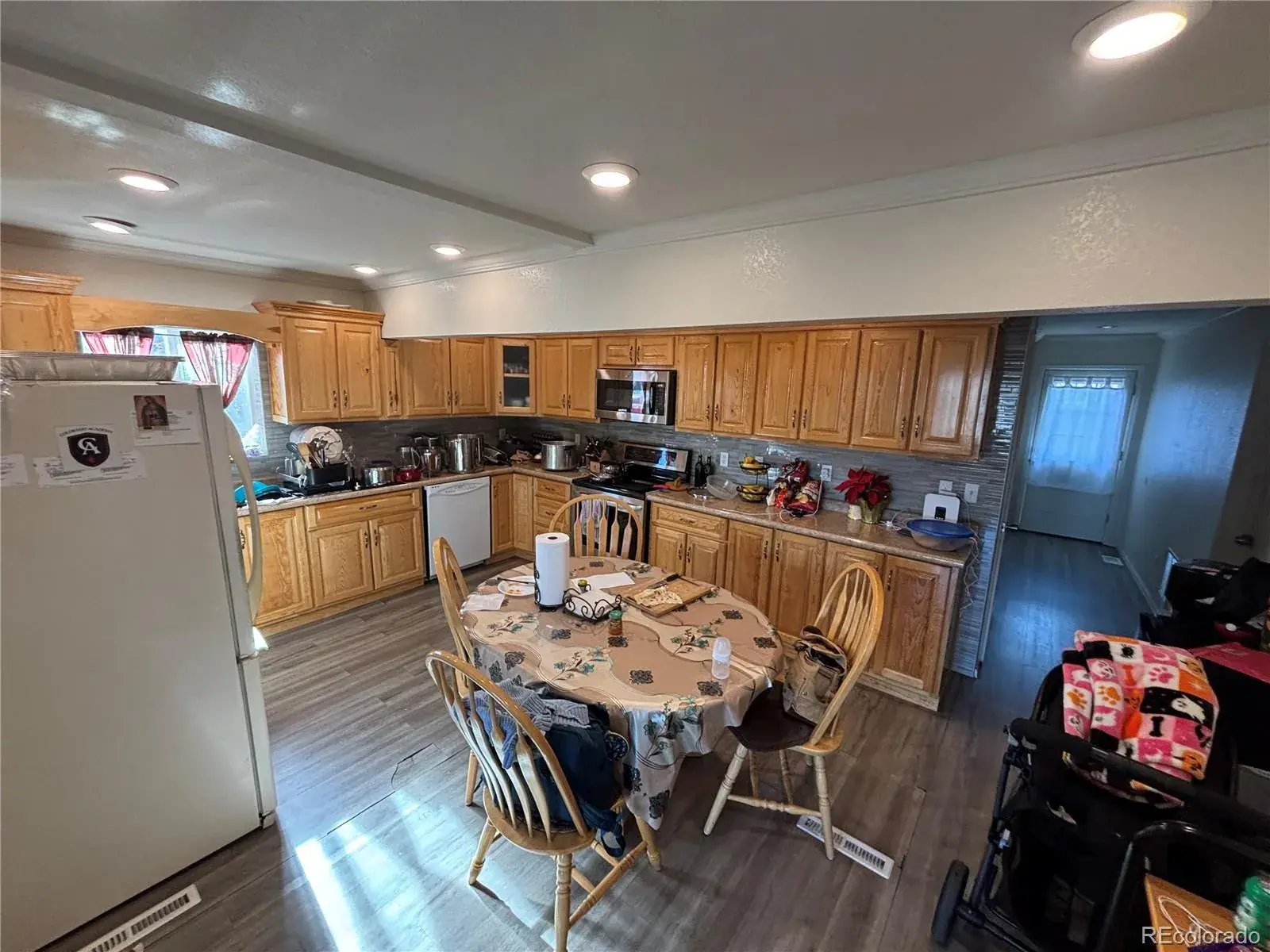 01052026210414 1600 8