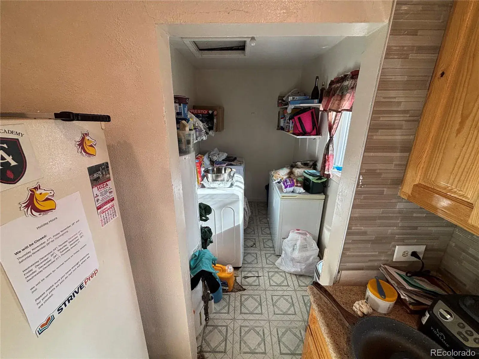 01052026210414 1600 9