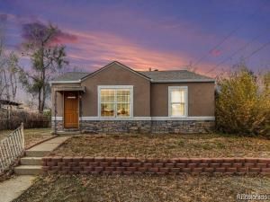 MLS #REC8629871 image #0