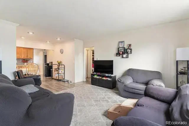 01052026210414 640 2