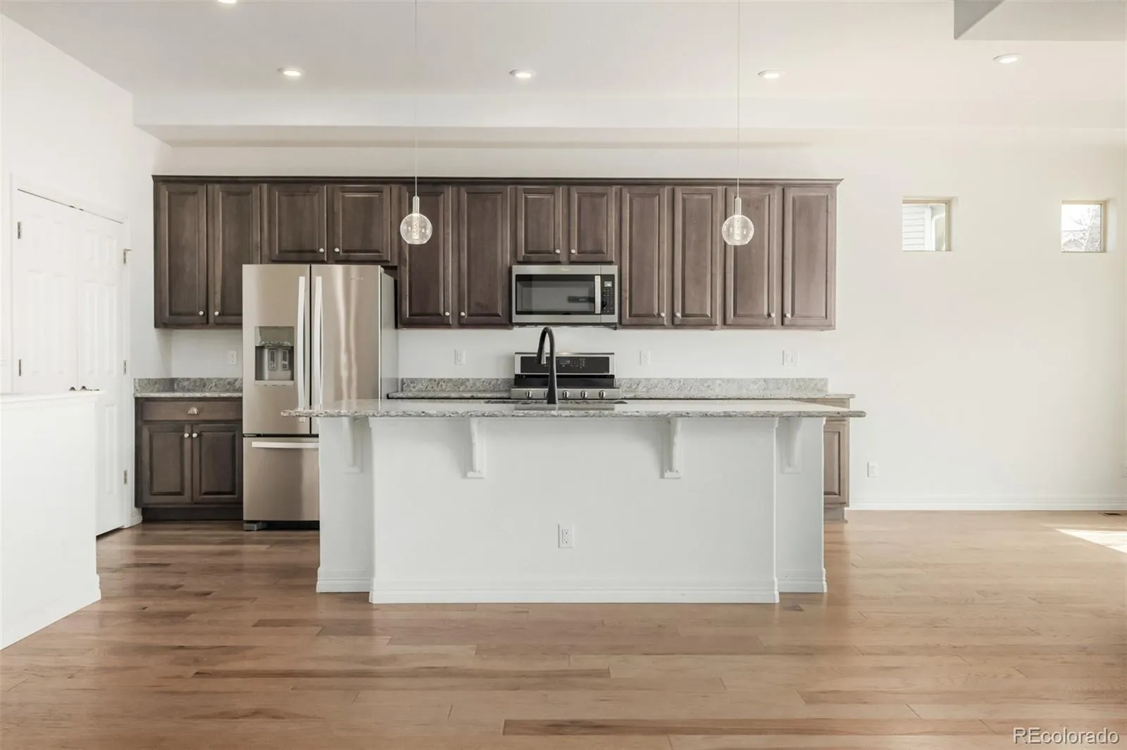 20422 E 52nd Avenue Denver CO 80249 MLS #REC8630751 04282026184947 1600 12