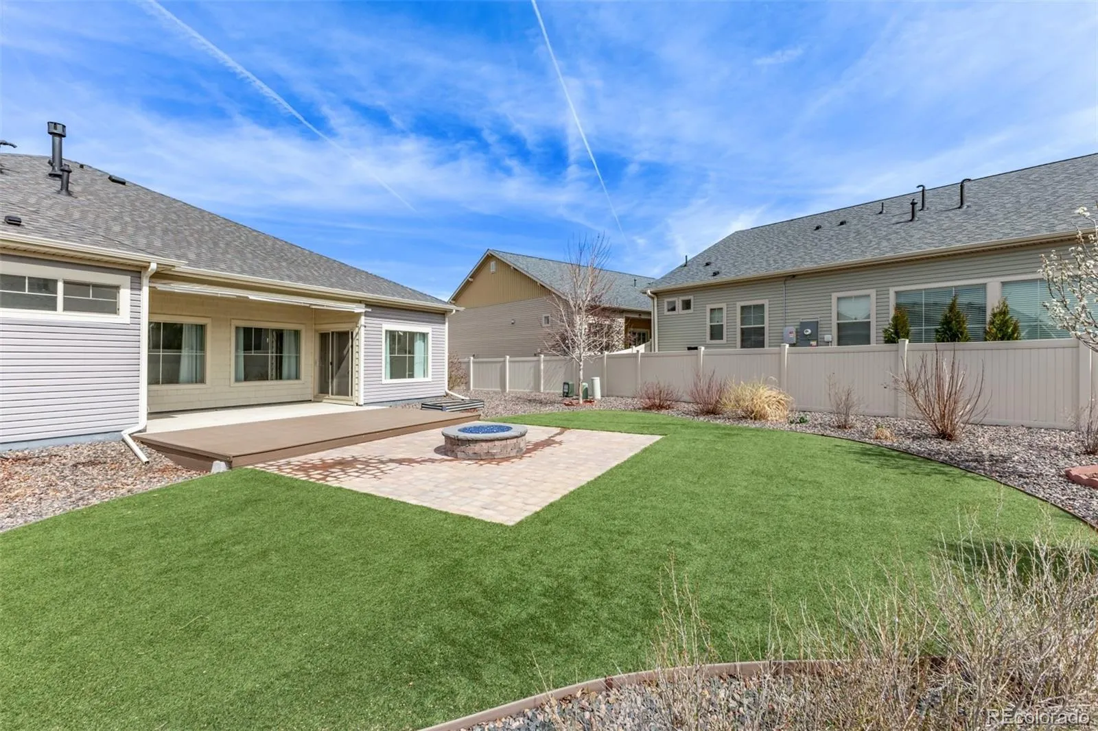 20422 E 52nd Avenue Denver CO 80249 MLS #REC8630751 04282026184947 1600 35