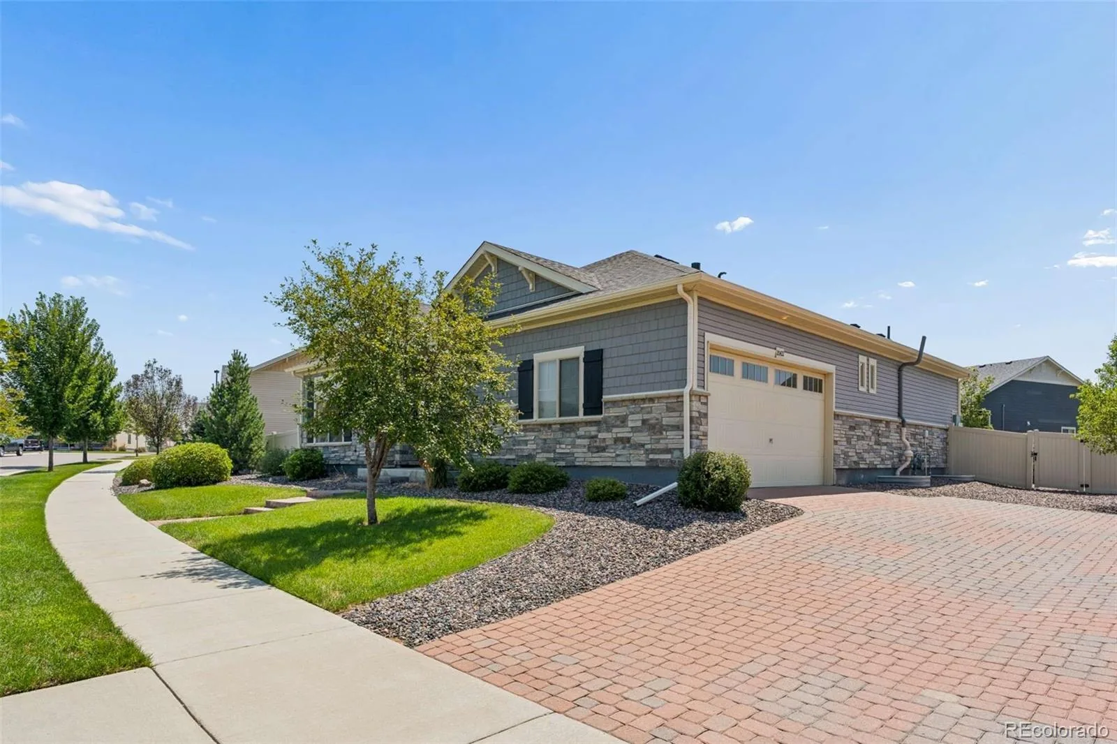20422 E 52nd Avenue Denver CO 80249 | MLS #REC8630751 08092026195623 1600 1