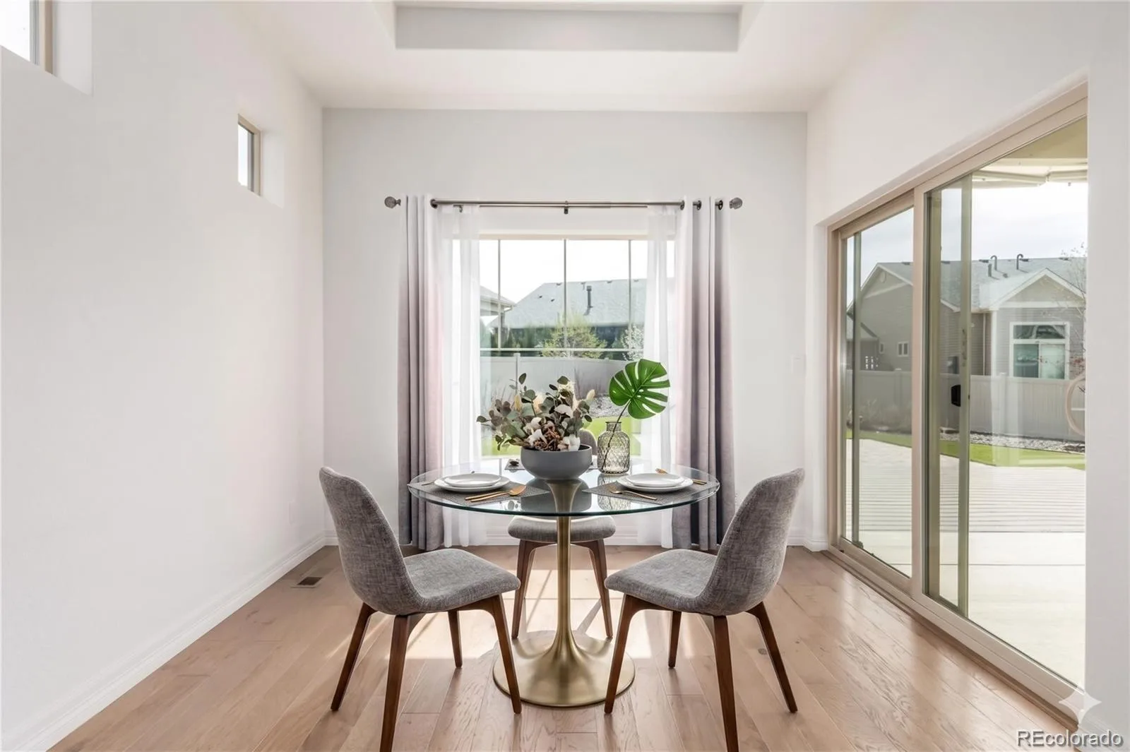 20422 E 52nd Avenue Denver CO 80249 | MLS #REC8630751 08092026195623 1600 10