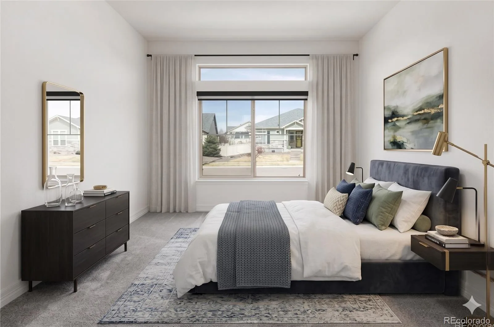20422 E 52nd Avenue Denver CO 80249 | MLS #REC8630751 08092026195623 1600 11