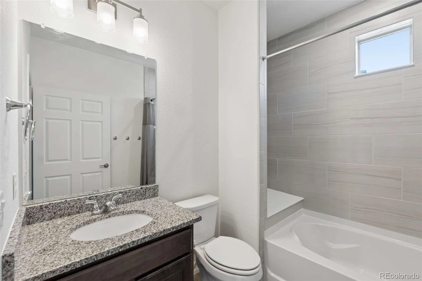 20422 E 52nd Avenue Denver CO 80249 | MLS #REC8630751 08092026195623 1600 12