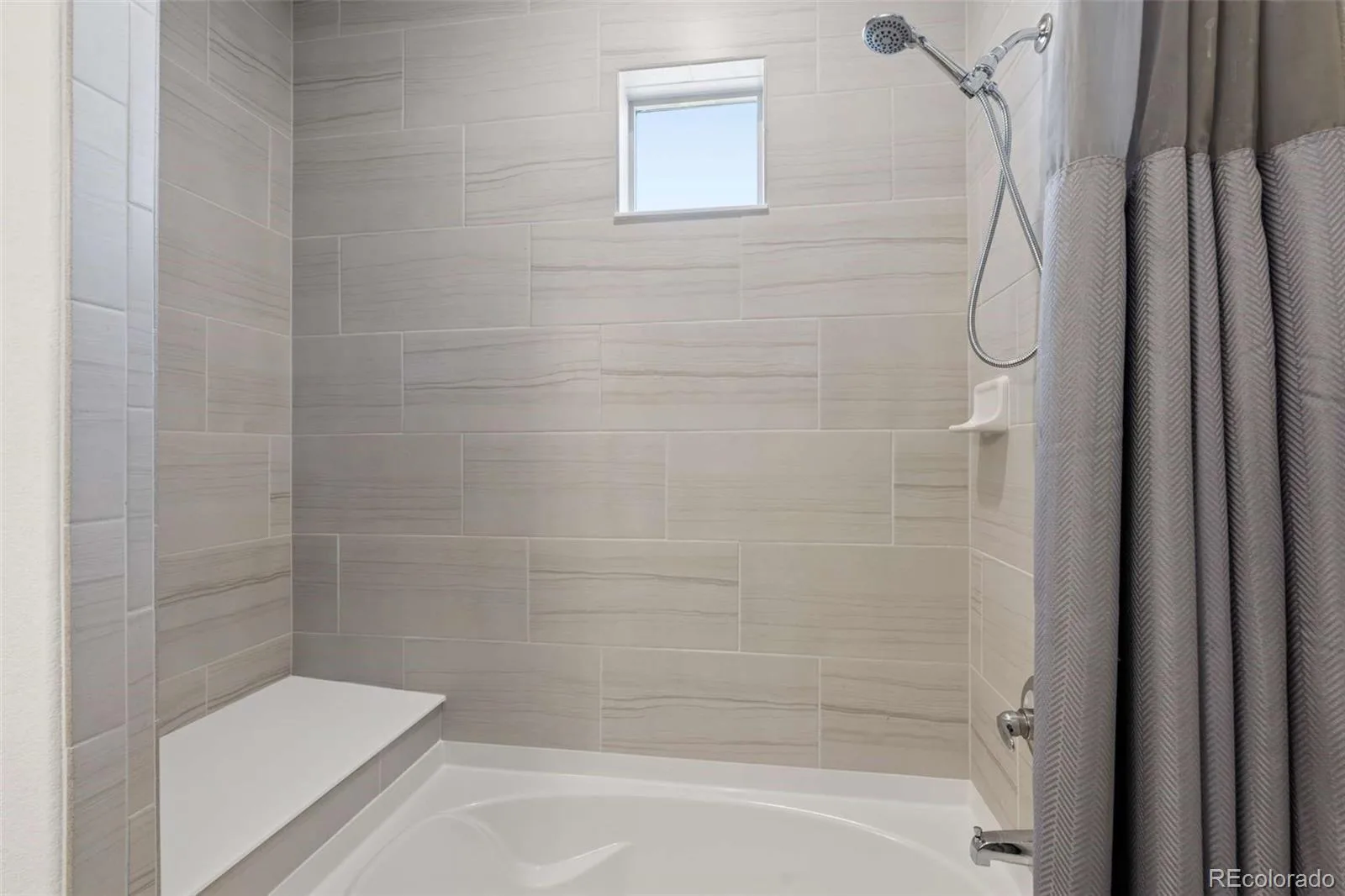 20422 E 52nd Avenue Denver CO 80249 | MLS #REC8630751 08092026195623 1600 13
