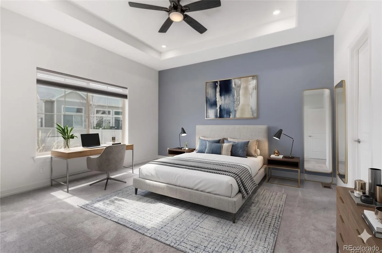 20422 E 52nd Avenue Denver CO 80249 | MLS #REC8630751 08092026195623 1600 14