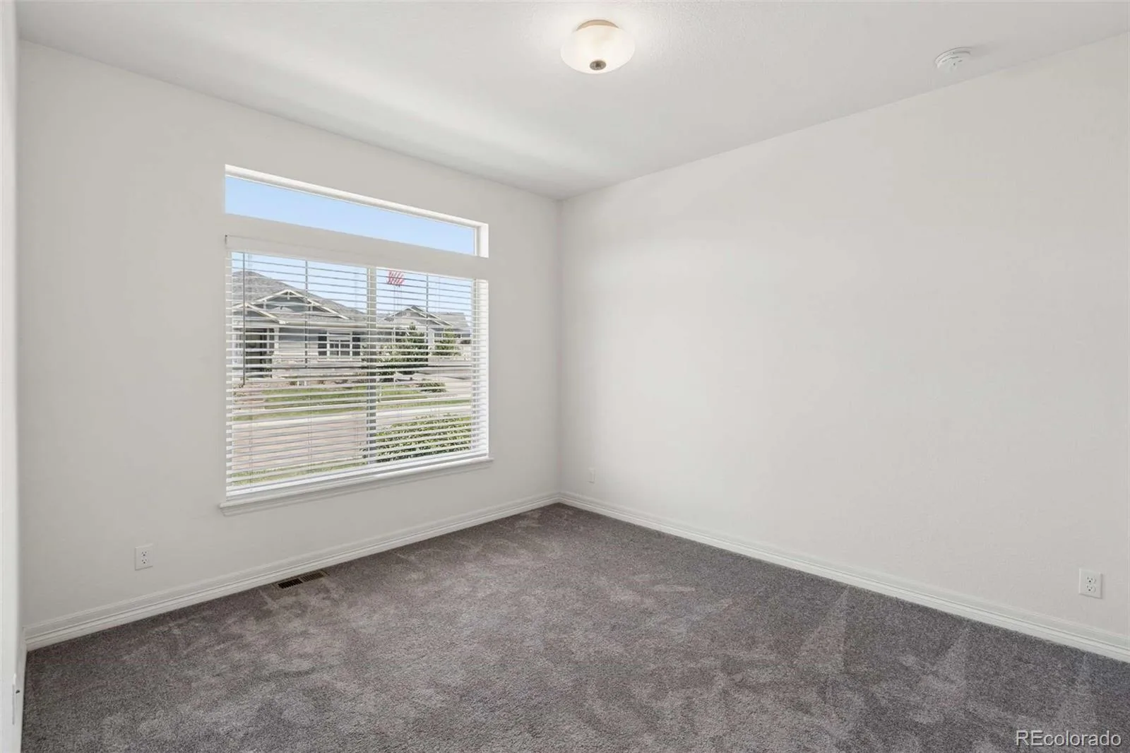 20422 E 52nd Avenue Denver CO 80249 | MLS #REC8630751 08092026195623 1600 15