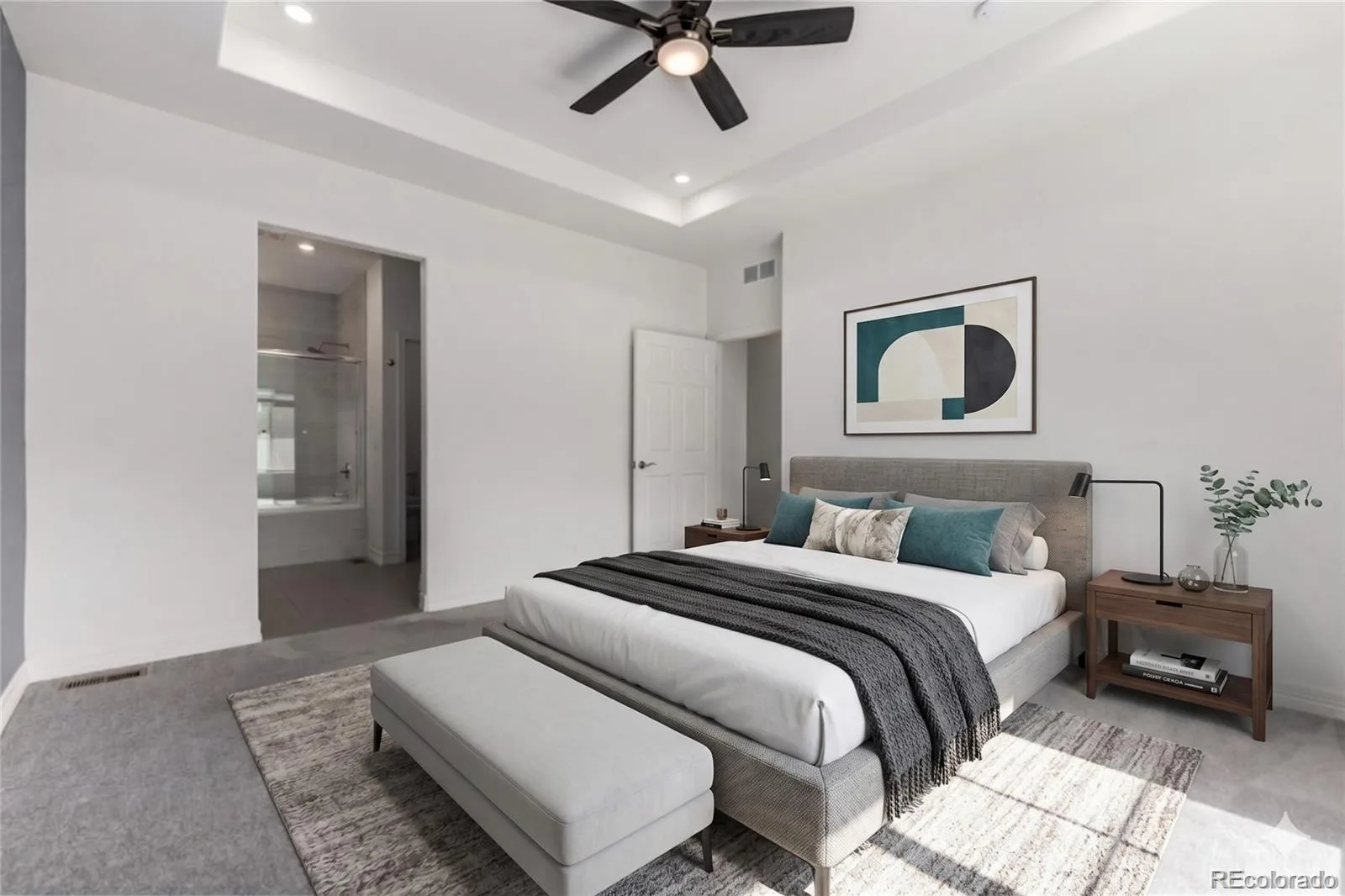 20422 E 52nd Avenue Denver CO 80249 | MLS #REC8630751 08092026195623 1600 17