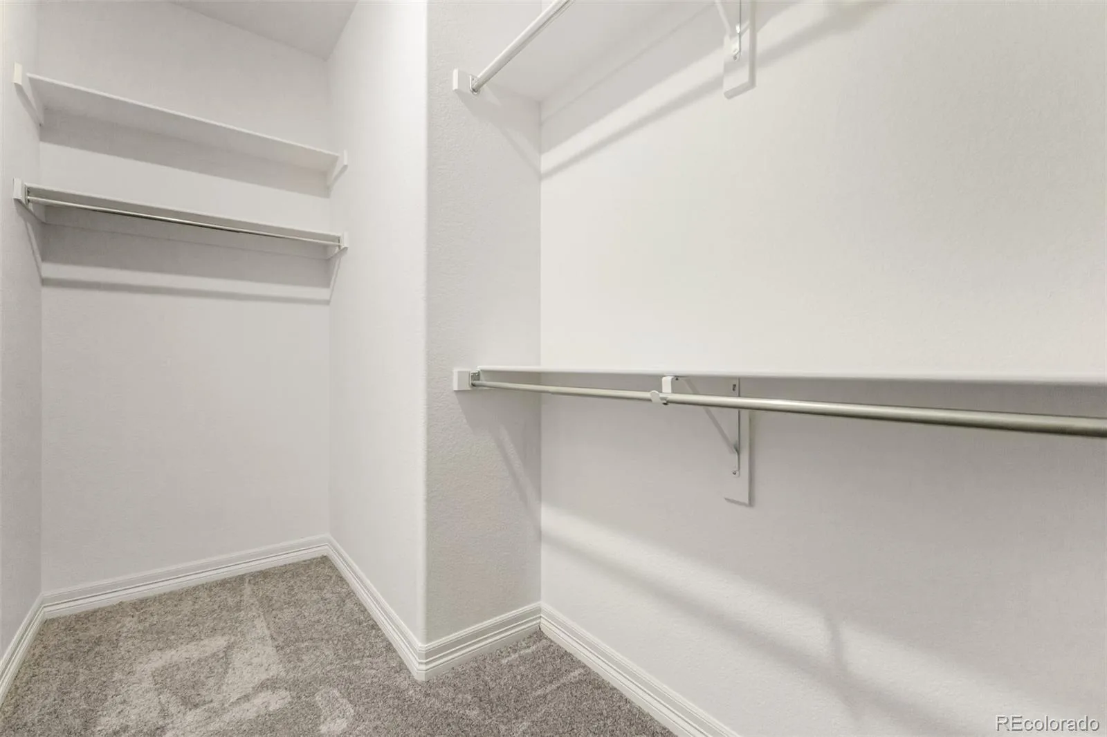 20422 E 52nd Avenue Denver CO 80249 | MLS #REC8630751 08092026195623 1600 18