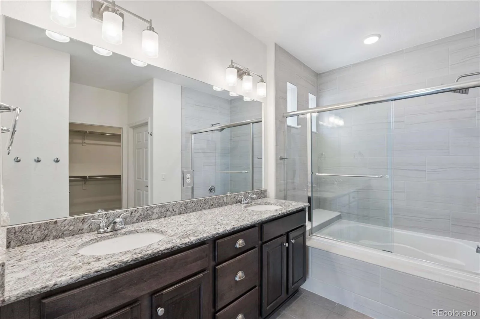 20422 E 52nd Avenue Denver CO 80249 | MLS #REC8630751 08092026195623 1600 19