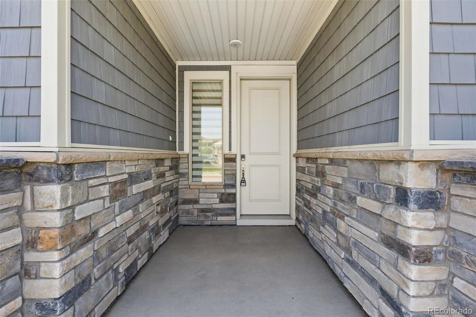 20422 E 52nd Avenue Denver CO 80249 | MLS #REC8630751 08092026195623 1600 2
