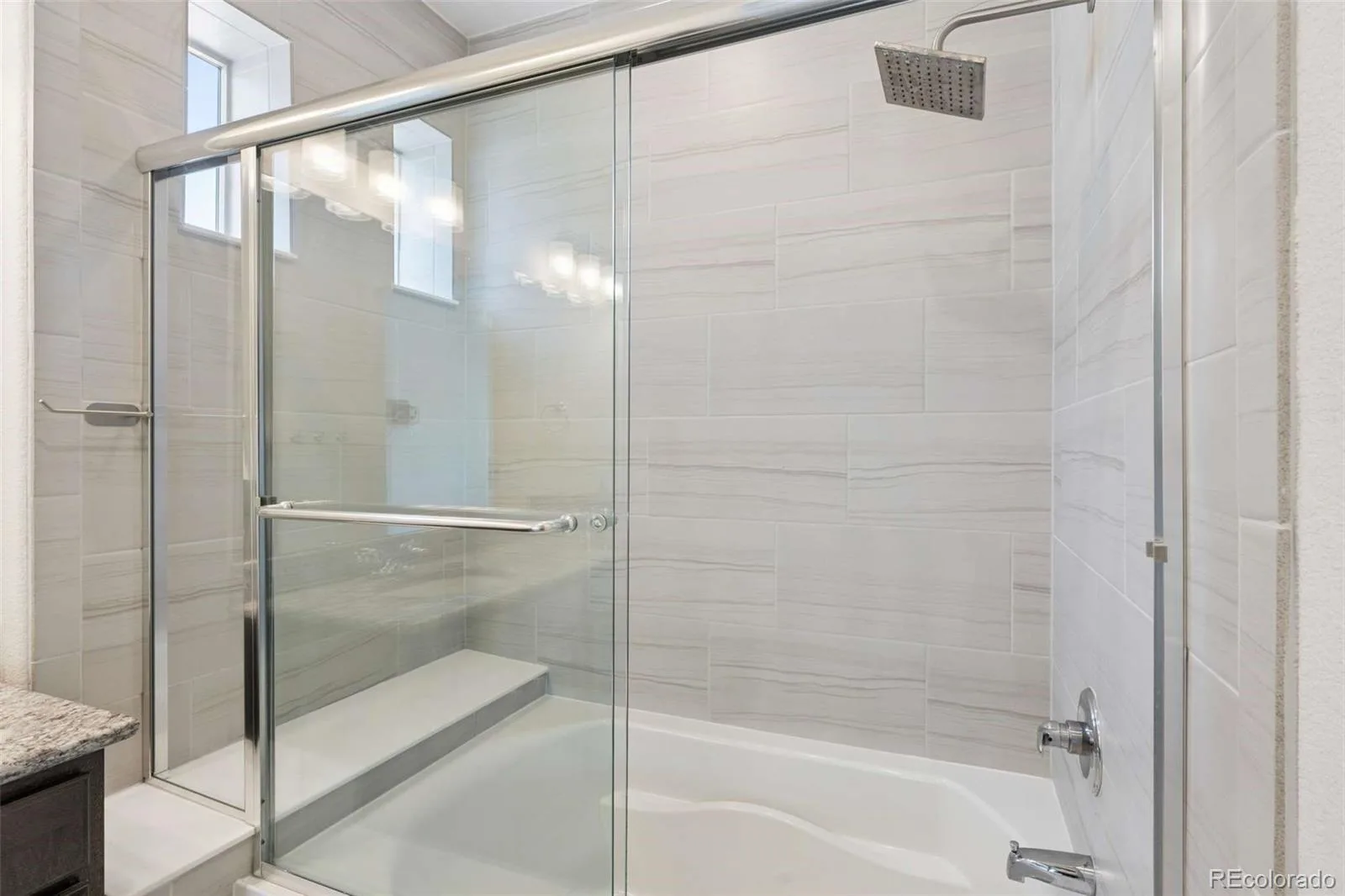 20422 E 52nd Avenue Denver CO 80249 | MLS #REC8630751 08092026195623 1600 20