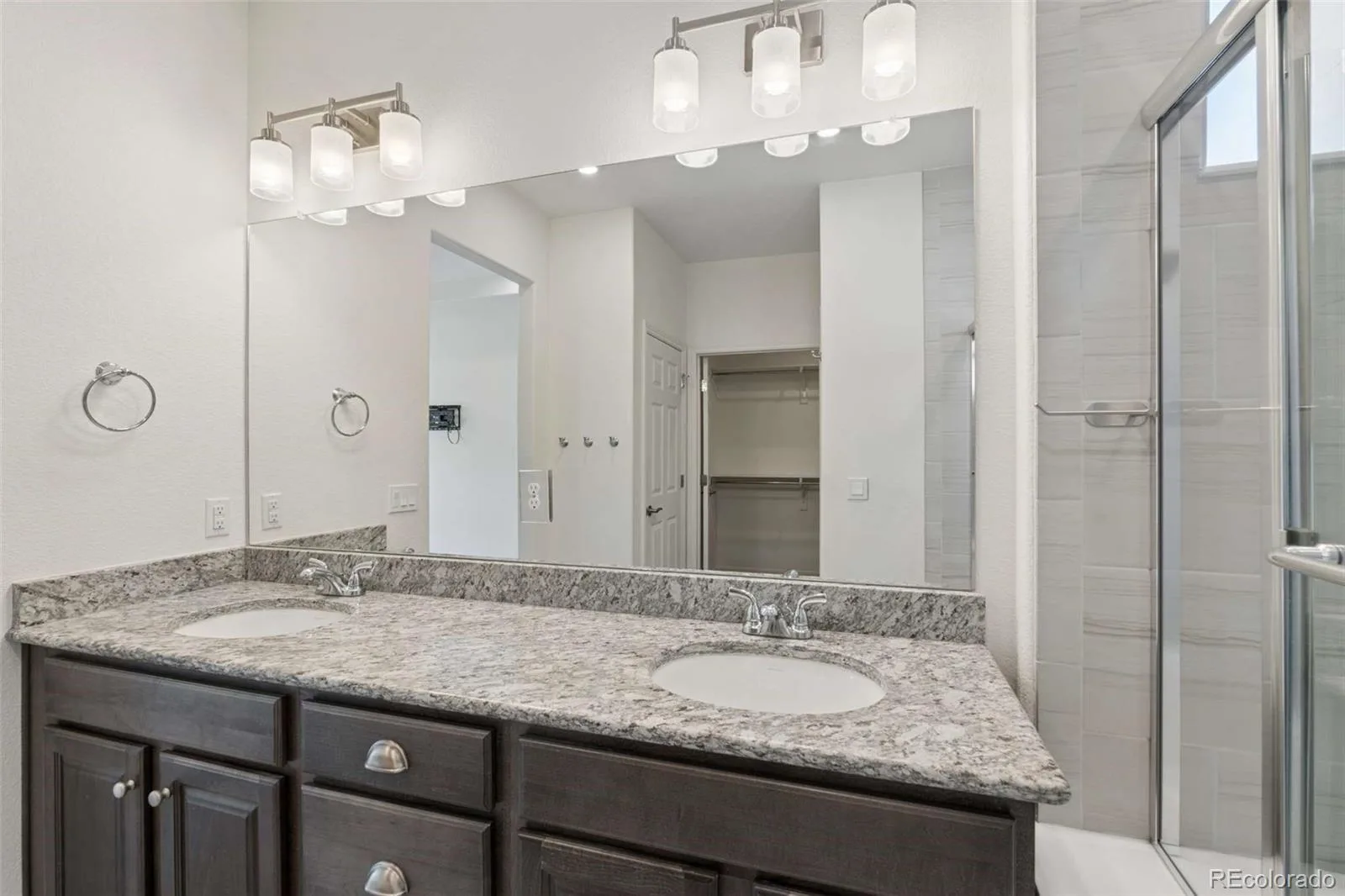 20422 E 52nd Avenue Denver CO 80249 | MLS #REC8630751 08092026195623 1600 22