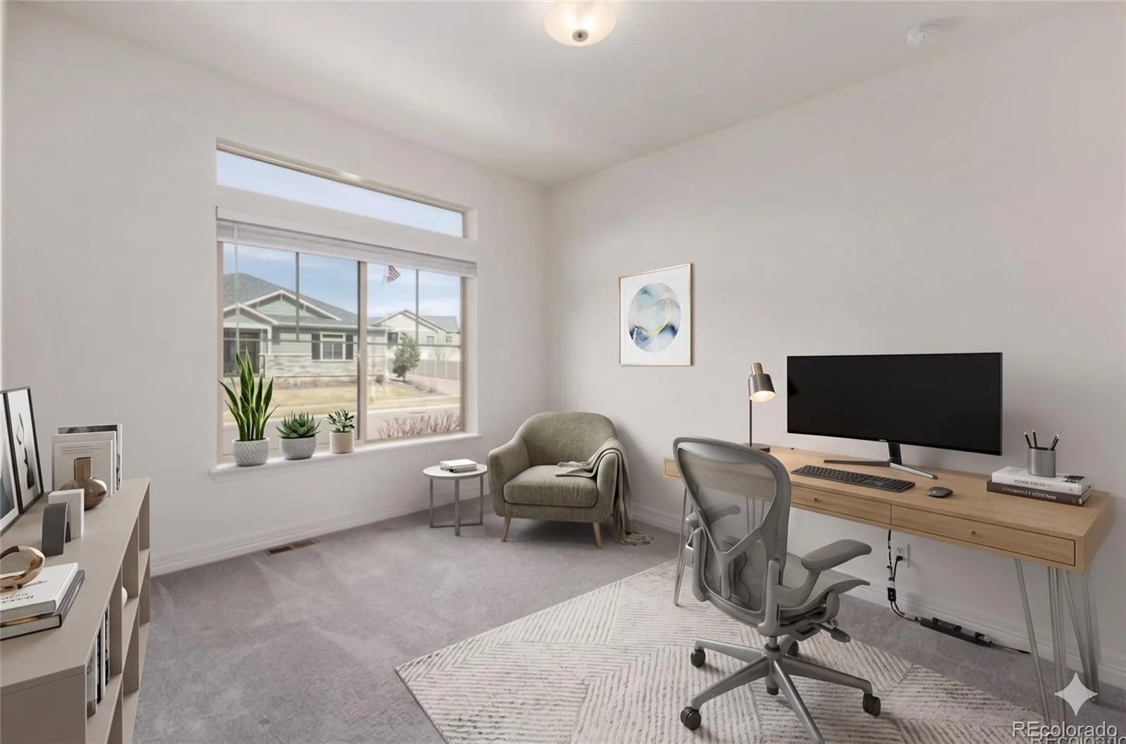 20422 E 52nd Avenue Denver CO 80249 | MLS #REC8630751 08092026195623 1600 23