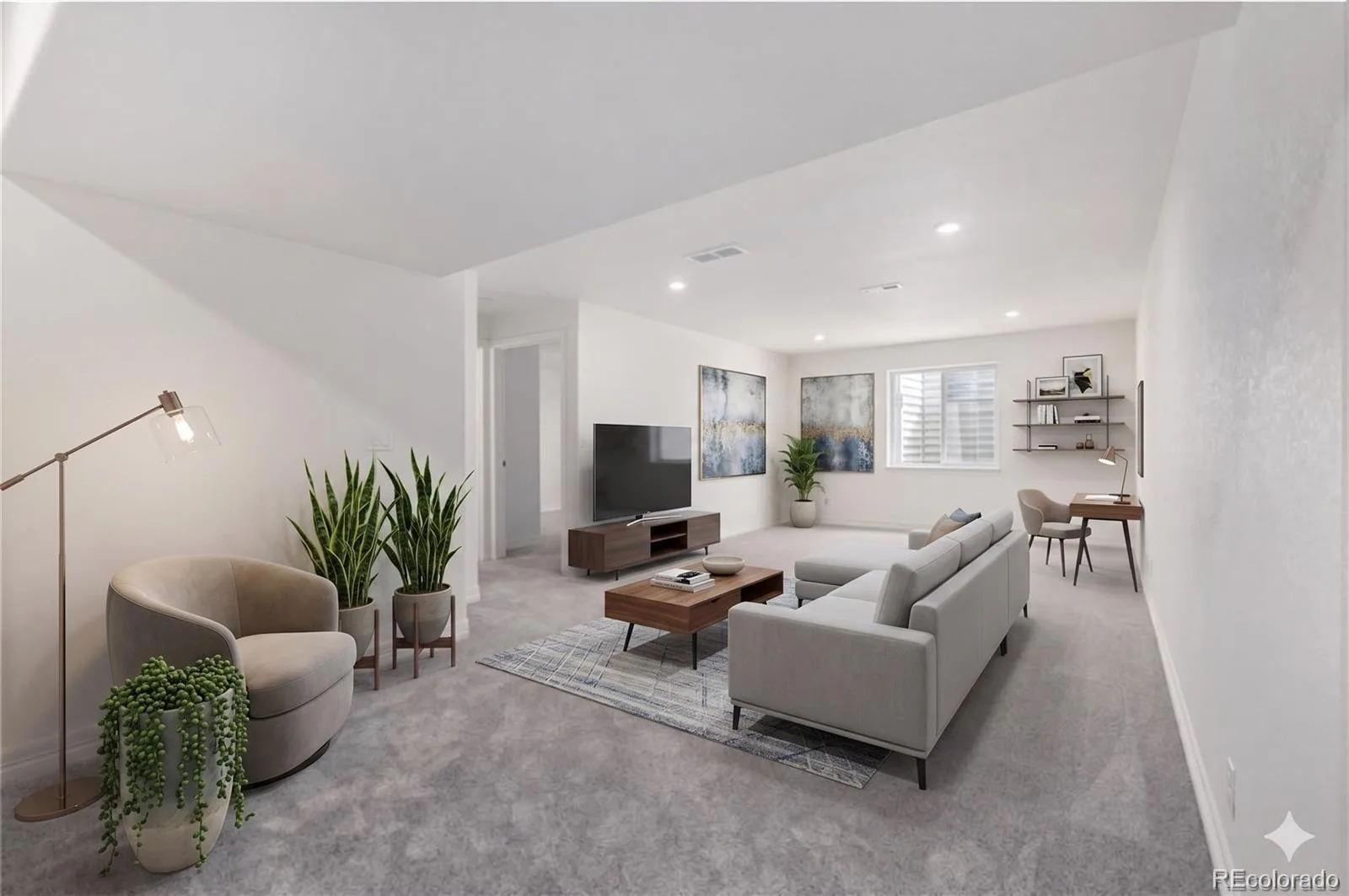 20422 E 52nd Avenue Denver CO 80249 | MLS #REC8630751 08092026195623 1600 24
